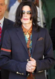 Michael+Jackson+Trial+Continues+IyY8mlwFowNx
