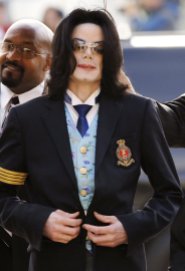 Michael+Jackson+Trial+Continues+XoT_PEgdOXcx