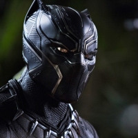 Les messages cachés du film "Black Panther"